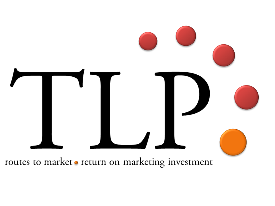 TLP Routes to Market Ltd