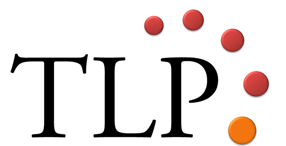TLP Routes to Market